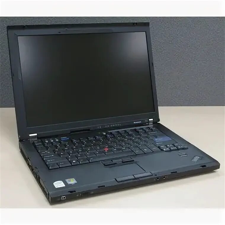 Т 61 купить. IBM THINKPAD t61. Ноутбук Lenovo THINKPAD t61p. Ноутбук IBM THINKPAD x40. Ноутбук THINKPAD x280.