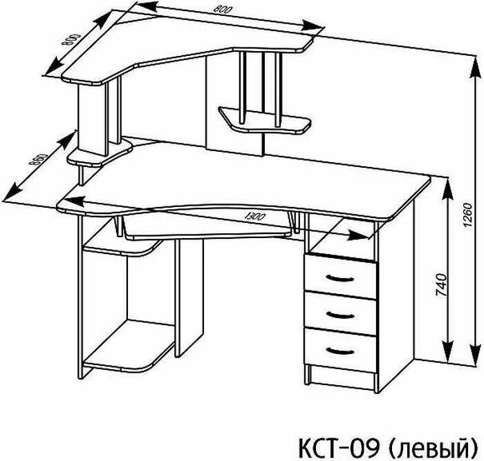 Стол КСТ-09л. Компьютерный стол угловой КСТ-09л. Сокол компьютерный стол КСТ-09. Компьютерный стол угловой КСТ-09. Сборка углового стола