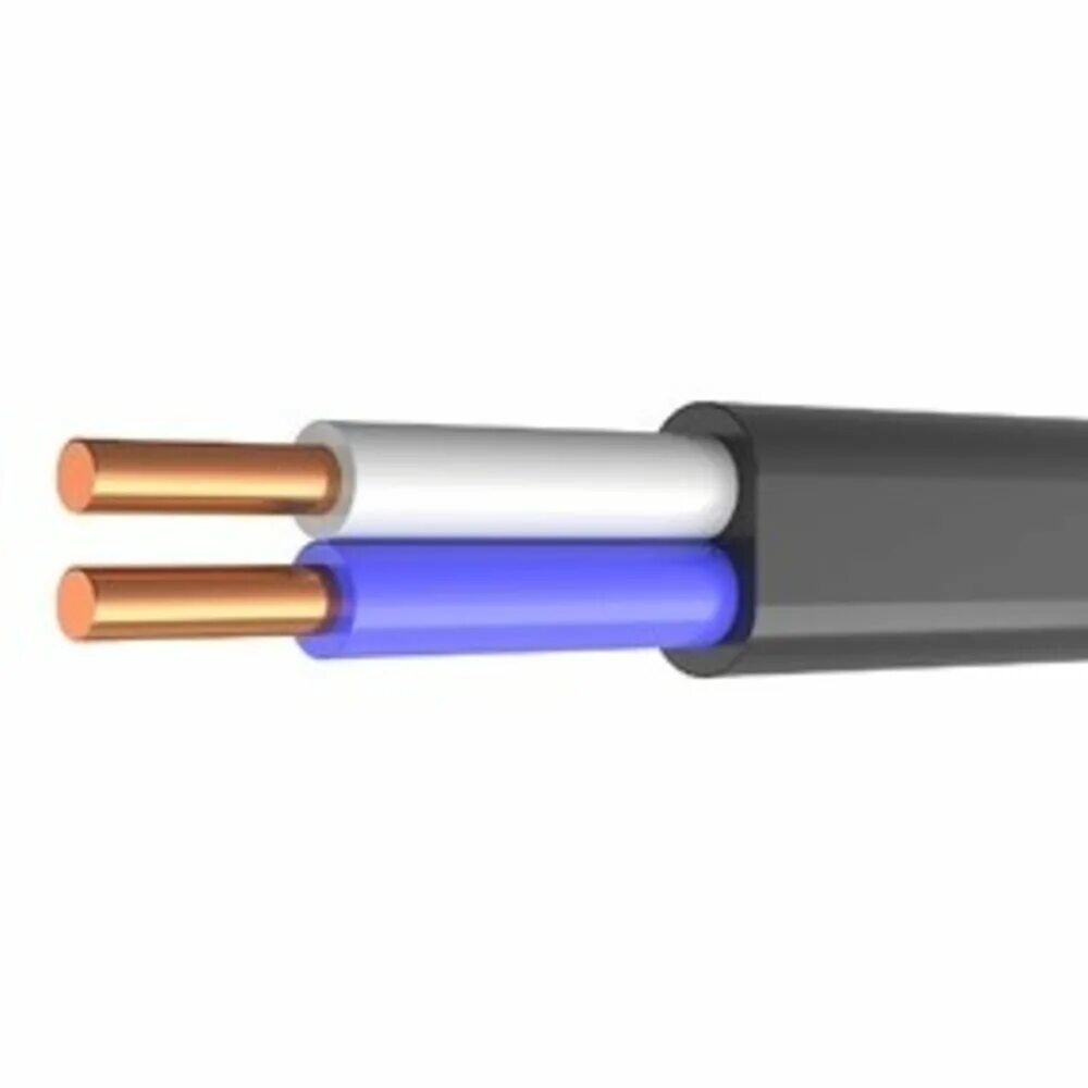 Кабель медная жила 5 0 5. Кабель ВВГ 2х1.5. Провод ВВГ 2х4. Кабель медный ВВГ 2х4. Кабель двухжильный медный 1.5 квадрата.