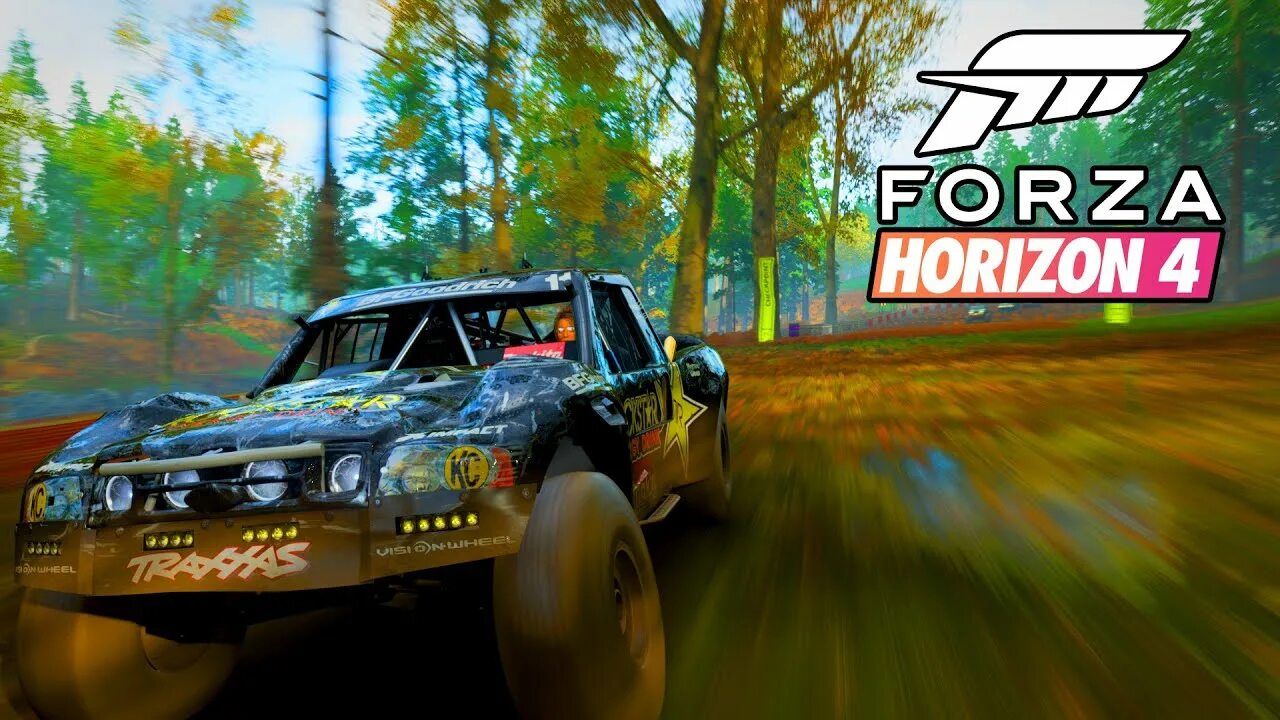 Автокросс forza horizon 4. Safari 370z forza horizon 5. Forza horizon 2021. Forza horizon 5 rally. Автокросс forza horizon 4.