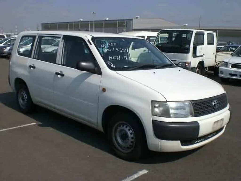 Пробокс 2003. Тойота 2003 probox. тойота пробокс 2002. toyota probox 2003. тойота пробокс 2025.