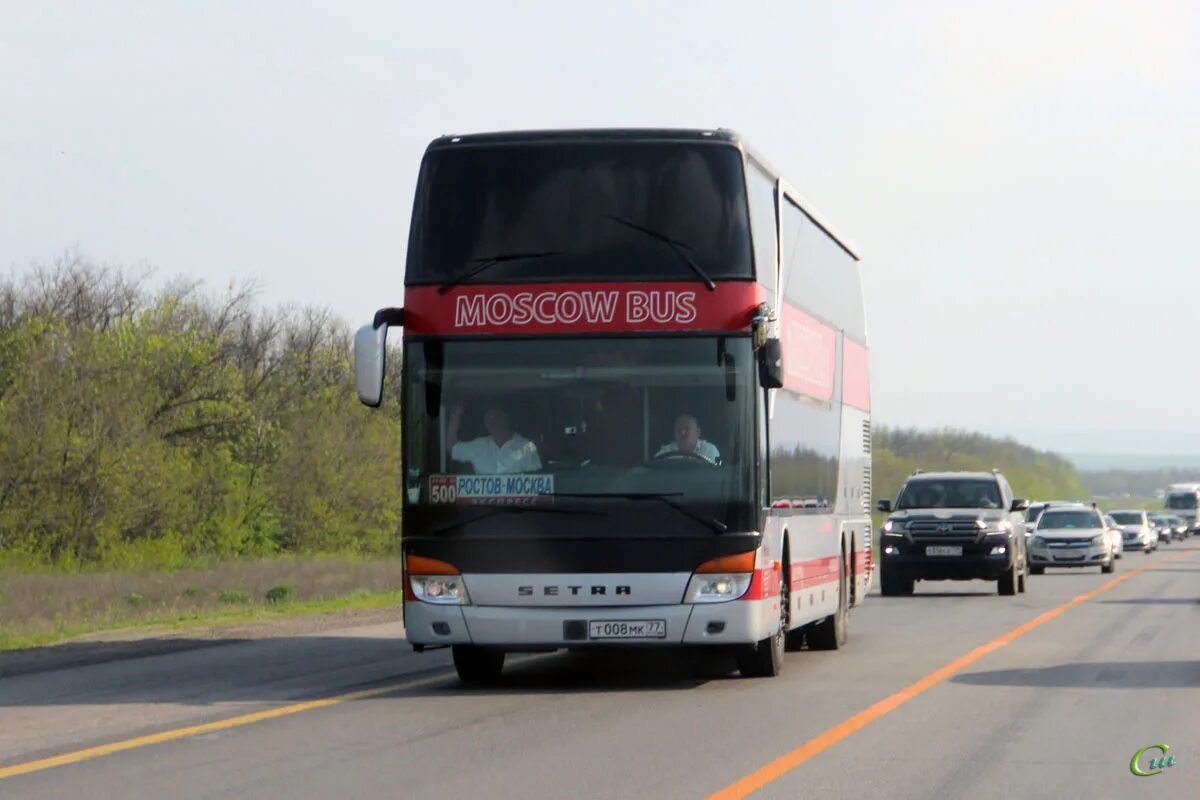 Билеты на автобус каменск шахтинский. Setra s431 DT. Setra s 431 888. 77 Автобус Ростов-на-Дону. Автобус 2022.