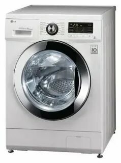 Lg f1296cds3 отзывы