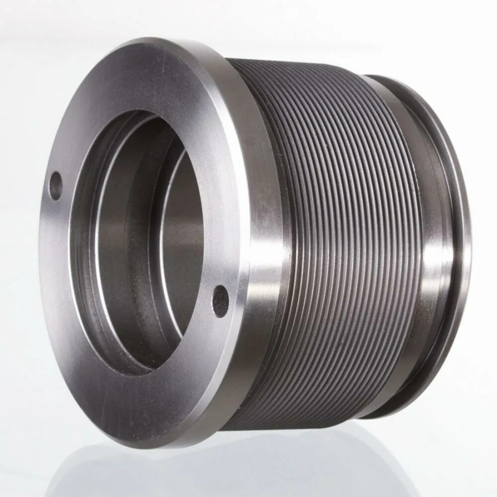 направляющий кожух. направляющий кожух. 212131309105) кожух направляющий. гофрозащита направляющих станков 200x60. рулонная защита направляющих станков.