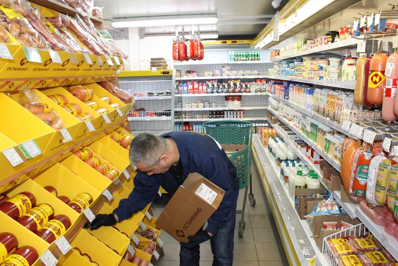 Схема корпусов калининская овощебаза спб. Гранд сервис непокоренных. Гранд сервис непокоренных. Гранд сервис непокоренных. Калининский оптовый рынок.