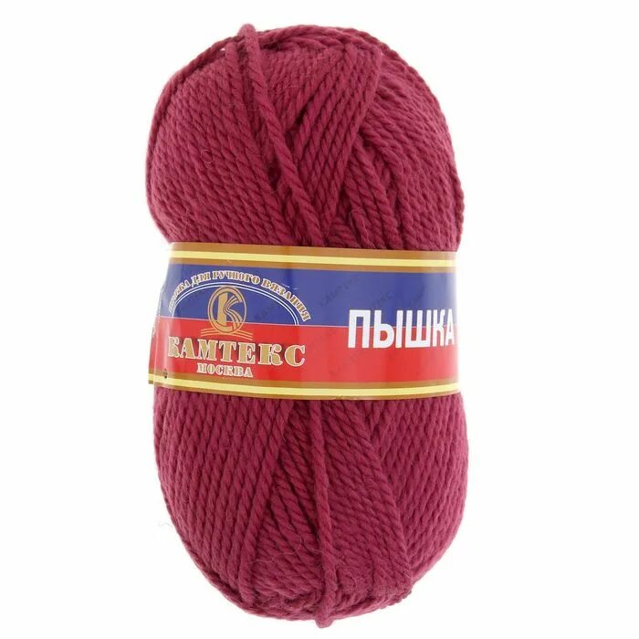 Пряжа камтекс кт _хлопок мерс. Камтекс хлопок мерсеризованный серебристый 008. Пряжа северянка цв. Пряжи аргентинская шерсть от камтекс (100% импортная шерсть, 100 г/200 м). Камтекс мерсеризованный хлопок палитра.