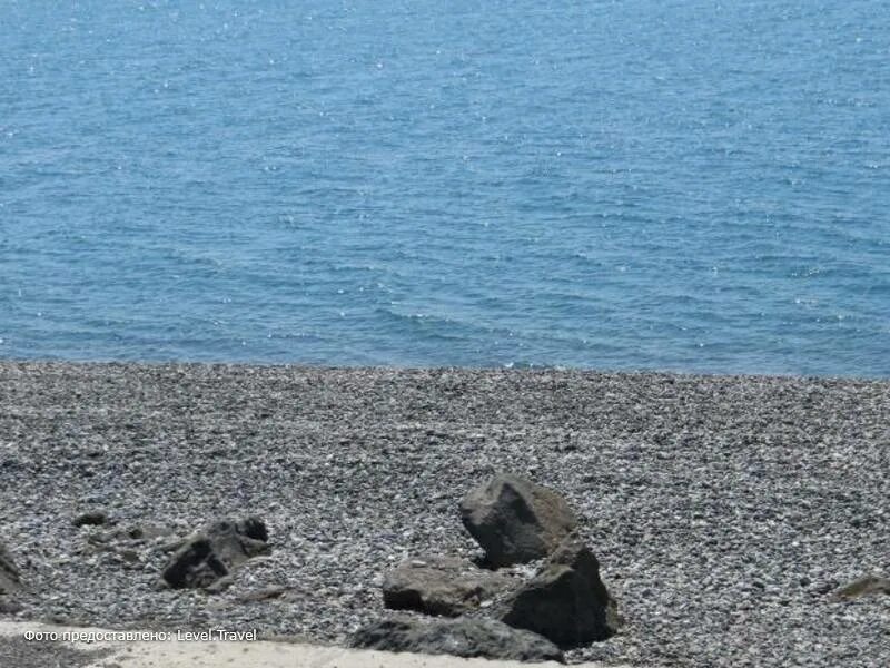 Адлер село веселое. Море в поселке веселое Адлер. Поселок веселое Адлер 2000. Пляж веселое Адлер. Поселок веселое адлер