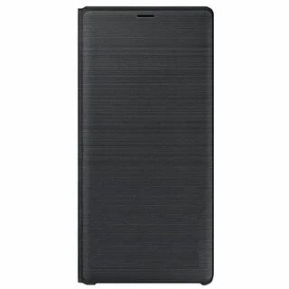 Samsung note 9 cover