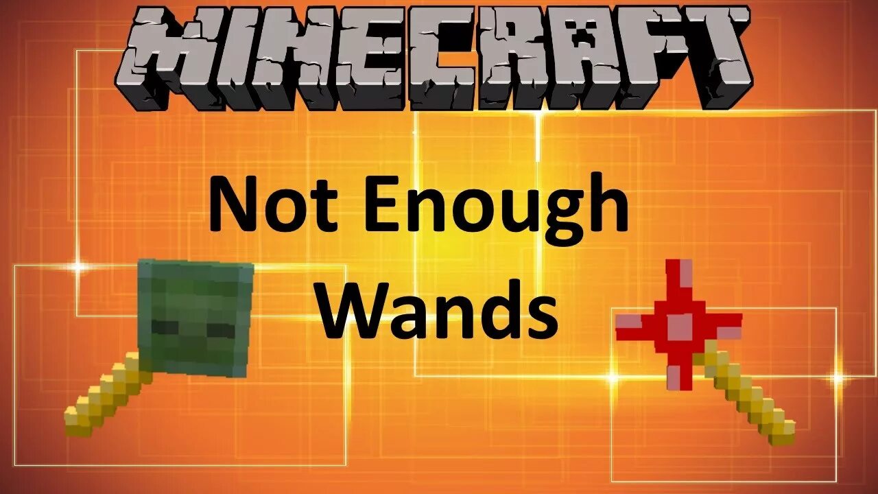 Мод better builders wands. Майнкрафт мод notenoughwands. //wand майнкрафт. not enough wands. мод на палку.