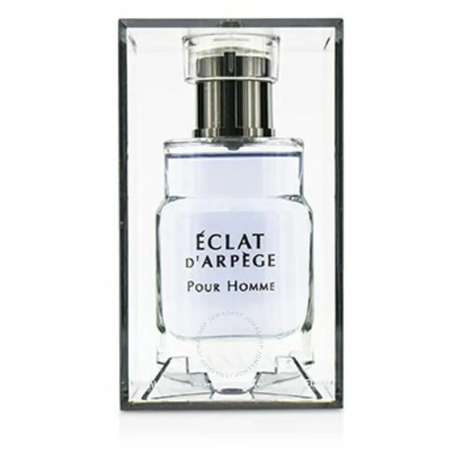 Lanvin homme eclat. Lanvin Eclat d'Arpege pour homme 30ml. Туалетная вода Lanvin Arpege 30. Eclat 30 ml d'Arpege pour. Lanvin туалетная вода Eclat d'Arpege pour homme, 50 мл.