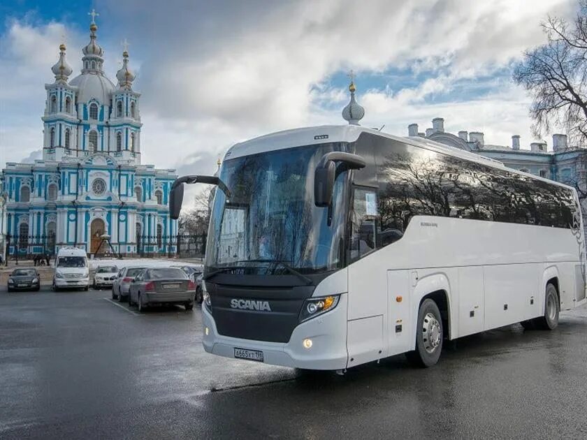 Перевозчик петербург. Турфирма Ладья Пятигорск.