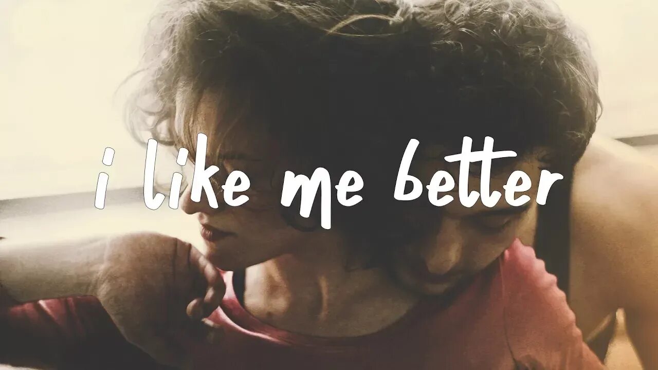 Better the me на русском. I like me better. Like me better Lauv+. Stay here with me. Anticxltxre stay with me обложка.