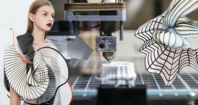Спорт и мода профессии будущего. Fashion индустрия. техно стилист профессия. фэшн индустрия профессии. стилист будущего.