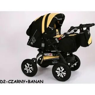 Baby merc