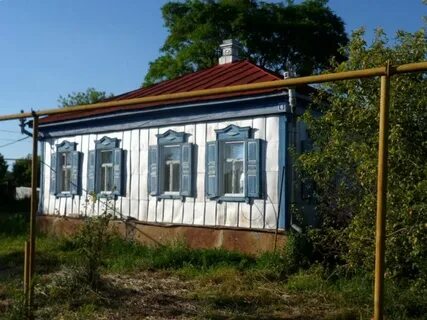 Погода упорниковская волгоградской