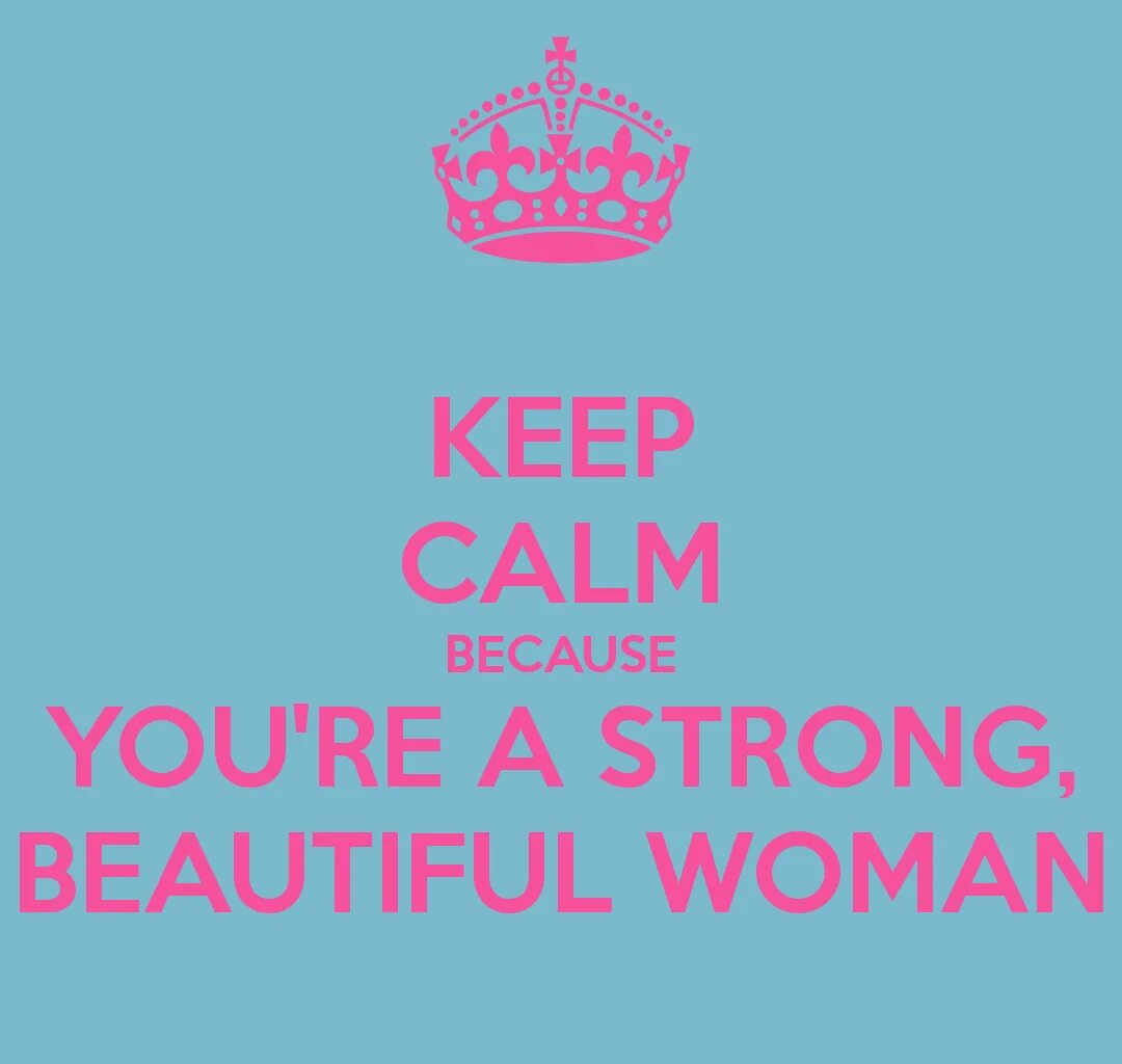 Strong is beautiful. Strong and beautiful надпись. Strong and beautiful. Calm up own.