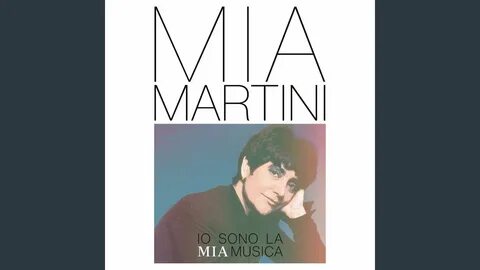 Sono la