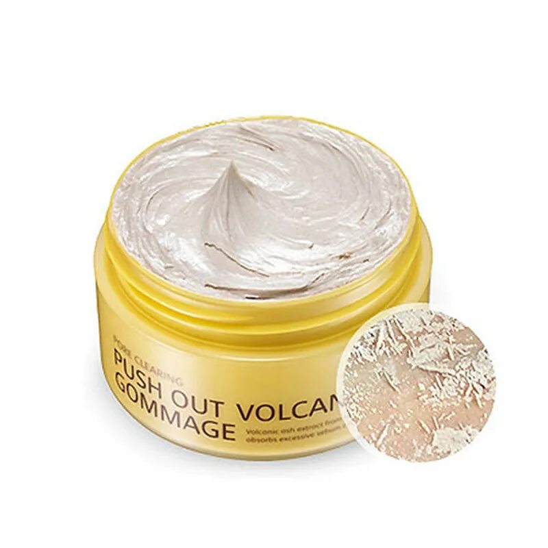 Скраб гоммаж пилинг. Пилинг гоммаж. Christina пилинг-гоммаж peeling gommage with vitamin e 250 мл. Пилинг-гоммаж для лица. Пилинг гоммаж.