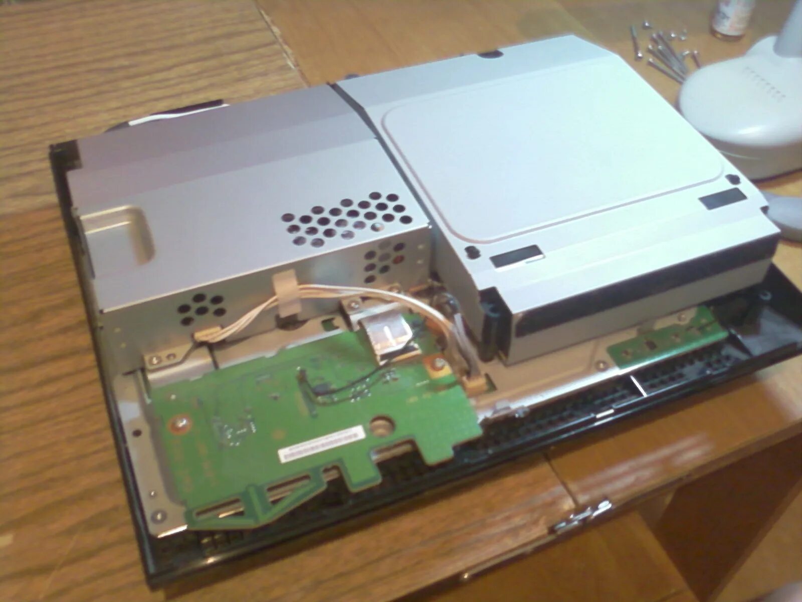 Плата блока питания ps3 super Slim. Ps3 super Slim разбор блока питания. Дисковод ps3 fat Chech. Ремонт playstation 3