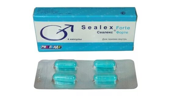 Таблетки для стояка в аптеке. Сеалекс. Сеалекс таблетки. Препарат сеалекс для мужчин. Капсулы сеалекс для мужчин.