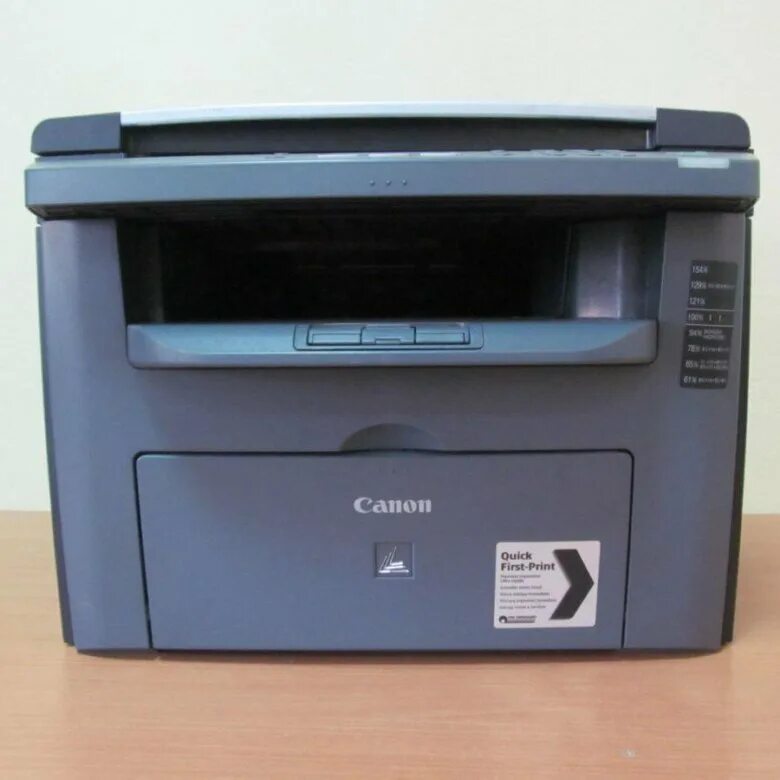 Canon 4018 driver. Canon i-SENSYS mf4018. Принтер i-SENSYS mf4018. Canon 4018. Принтер Canon 4018.