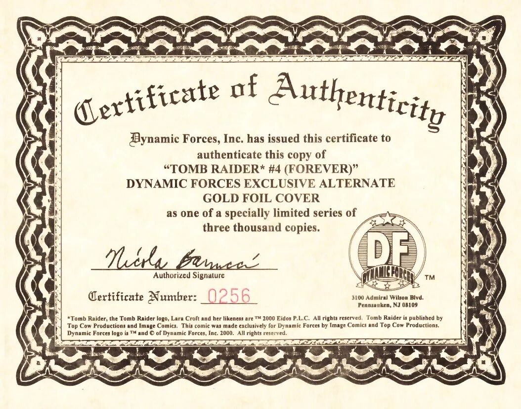 Coa - certificate of authenticity. Your ref our ref. Сертификат оеко текс. Сертификат oeko-tex. Certificate of authenticity for artwork.