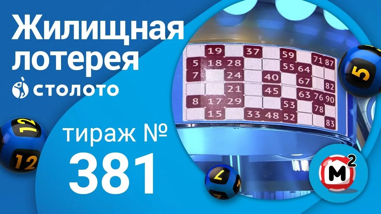 Лотерея золотой ключ. Лотерея 2021. Жилищная лотерея 418. Столото жилищная лотерея. Столото жилищная лотерея тираж 615.