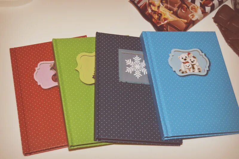 Блокнот фикс. Блокнот "фантазия". Блокнот фикс прайс. Блокноты из фикс прайса. Блокнот фикс.