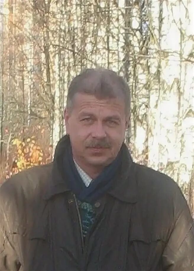 милишер яковлевич краснодар адвокат. бесплатные адвокаты тосно. адвокаты выборга. ралько василий васильевич. адвокаты тосно.