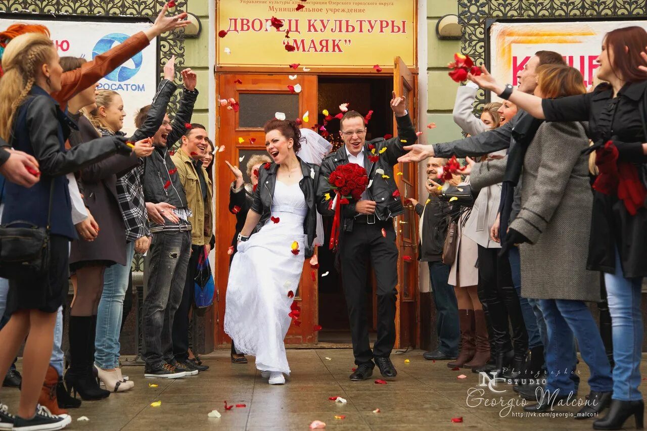 озерский загс калининградской области. ленина 35 озерск. загс озерск челябинская область. график работы загса. режим работы загс.