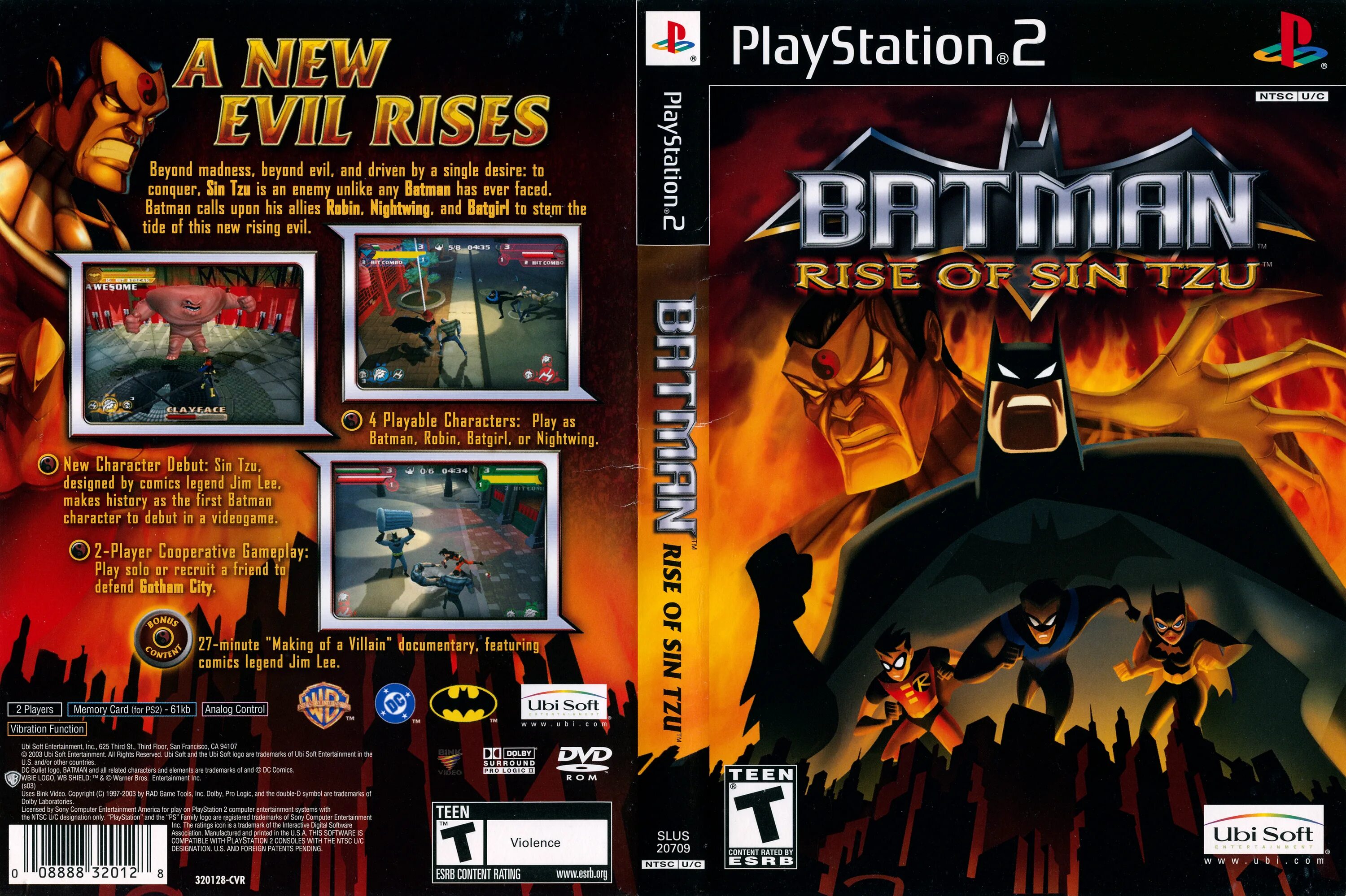 Batman: Rise of sin Tzu ps2 обложка. Бэтмен на сони плейстейшен 2. Плейстейшен 2 игра Бэтмен. Batman begins ps2 обложка. Batman ps2