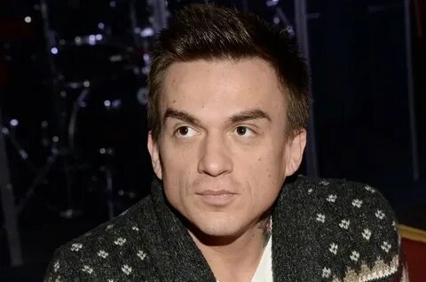 Влад Топалов трусикисіз порно фото