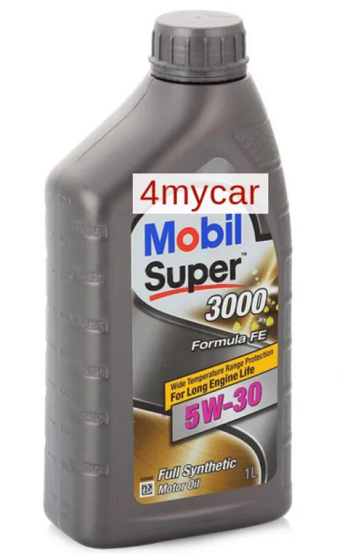 Mobil super 3000 5w-40 Diesel. Mobil super 3000 5w30 Diesel. Mobil_1 super_3000_Diesel 5w40. Mobil super 3000 5w-40 артикул.