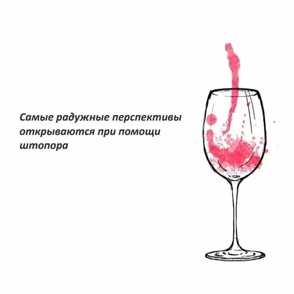 Фразы про вино. Прикольные фразы про вино. Смешные фразы про вино. Высказывания про вино. Цитаты про вино смешные.