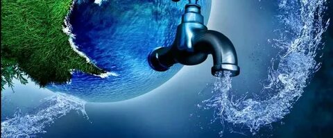 Презентация по водоснабжению и водоотведению