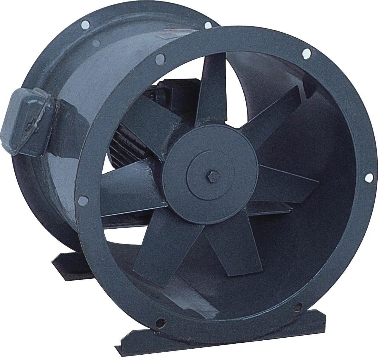 Axial Fan вентилятор. Вентилятор осевой промышленный BSM-500. Вентилятор осевой ПРОМВЕНТ. Вентилятор осевой д110.