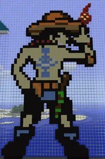 Prime piece minecraft