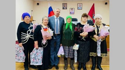 Погода в стародубе на неделю точная