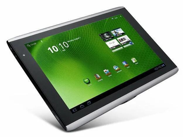 Планшет чита. Планшет Acer a500. Acer планшет 10 дюймов. Планшет Acer Iconia Tab a500 16gb. Acer Iconia a500 10 inch.