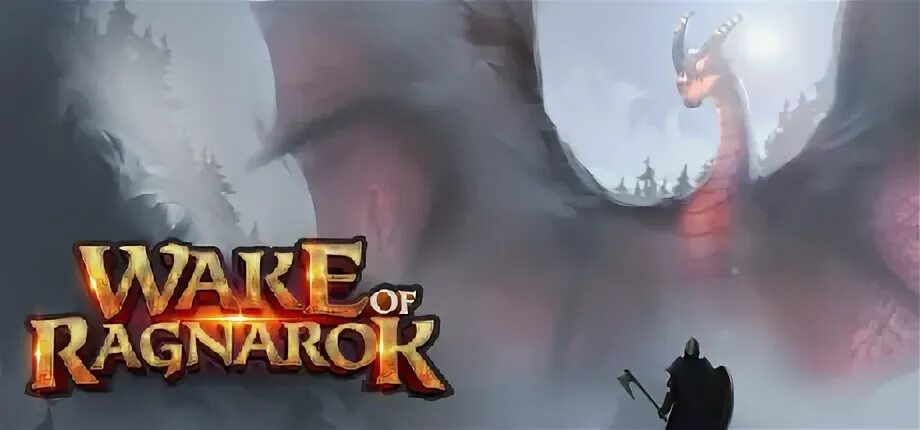 Арк рагнарок фото. Gov ragnarok logo. Рагнарек на стим дек. Рагнарек на стим дек. Рагнарек на стим дек.