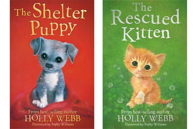 Холли вебб купить книги. Холли Вебб. Коллекция книг Холли Вебб. Холли Вебб книги про котят и щенят вся коллекция. Холли Вебб книги про животных вся коллекция список.