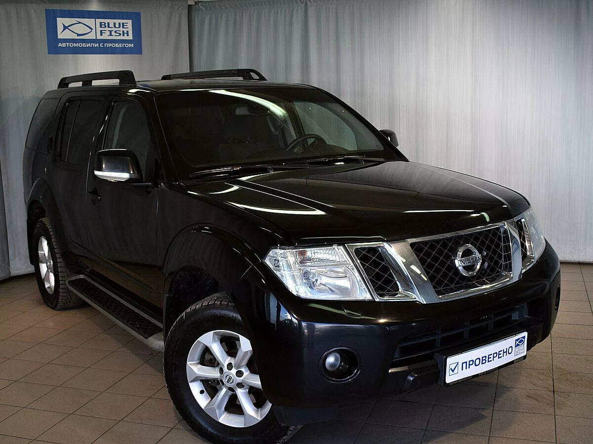 Nissan pathfinder 2012г. Nissan pathfinder iii. 0 le. Nissan pathfinder 2008-2012. ниссан патфайндер 2012.
