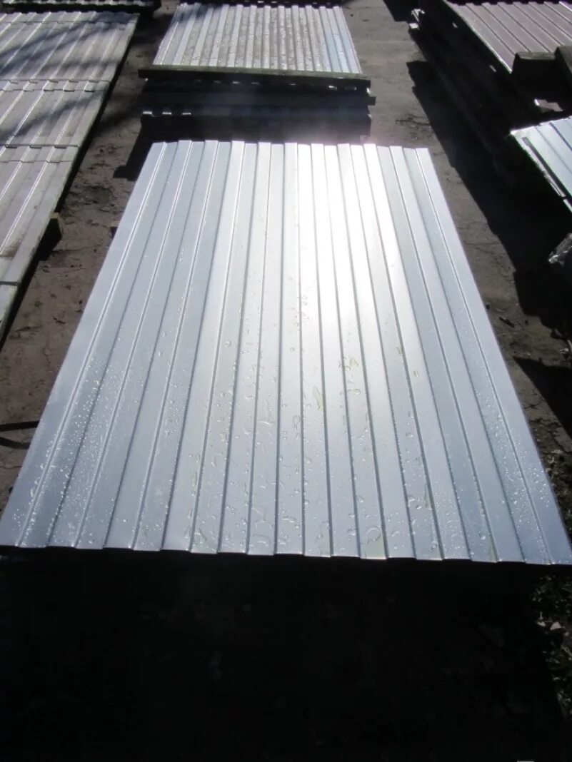 профлист с8 некондиция. профнастил некондиция. лист профнастила некондиция. профнастил некондиция. профнастил некондиция.