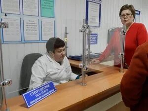 Полоцк ксты. Полоцкая центральная городская поликлиника. гуз полоцкая центральная городская поликлиника. городская больница №1 полоцк. в новки поликлиника.