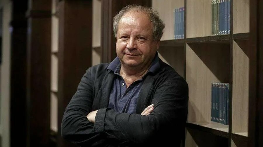 владимир артист машков. николай досталь. режиссер рассказал актера. юрий круценко владимирский театр. режиссер сергей урсуляк.