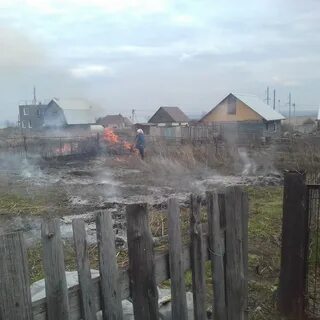 Погода в сосновке кемеровская область новокузнецкий