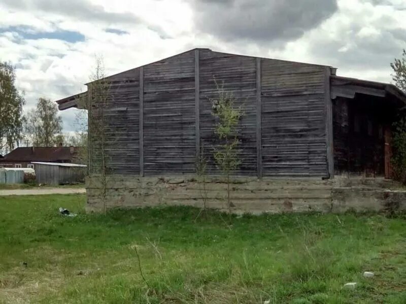 Недвижимость бабаево. Авито Бабаево Вологодская область. Авито Бабаево Вологодская.