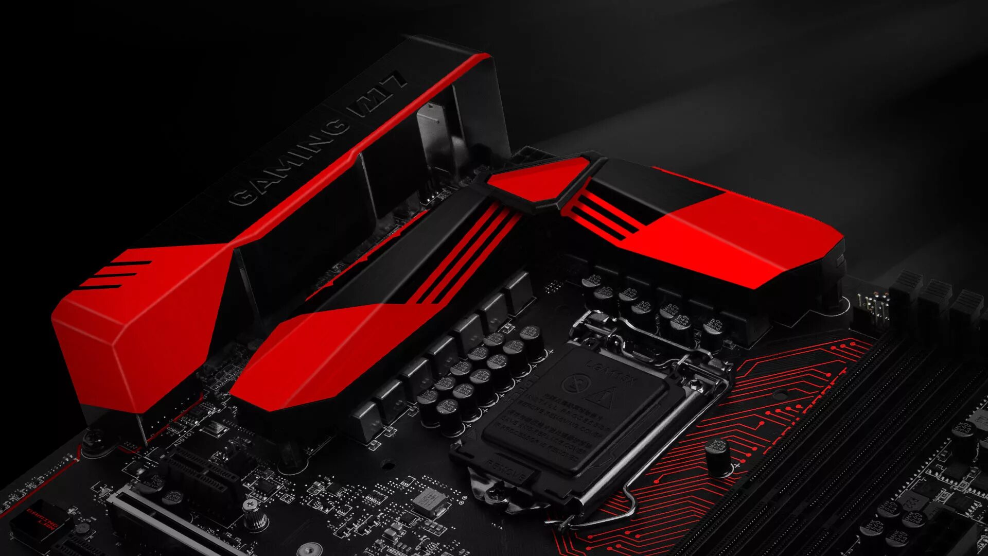 Msi 1920x1080. MSI 4к. MSI Red 4k. Ред драгон процессор. MSI 1920 1080 4к.