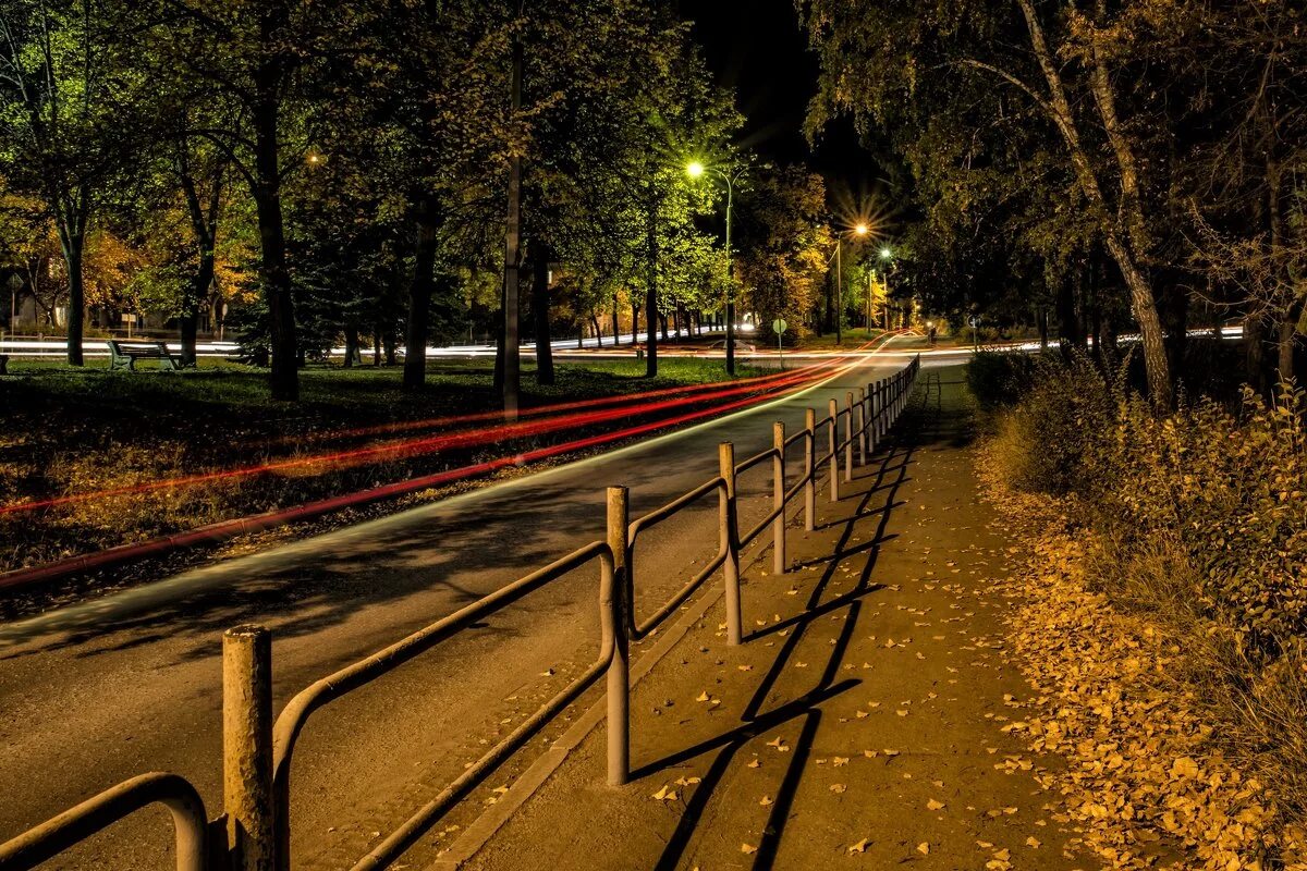 свет озерск