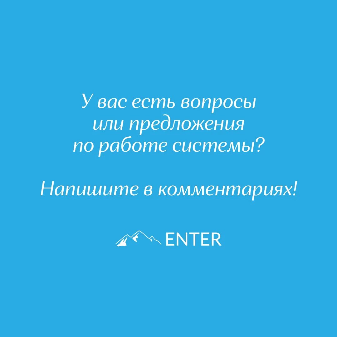 Цитаты про Прогресс. Цитаты про Прогресс человека. Цитаты о Прогрессе и развитии. Дети это Прогресс цитаты. Прогресс цитаты